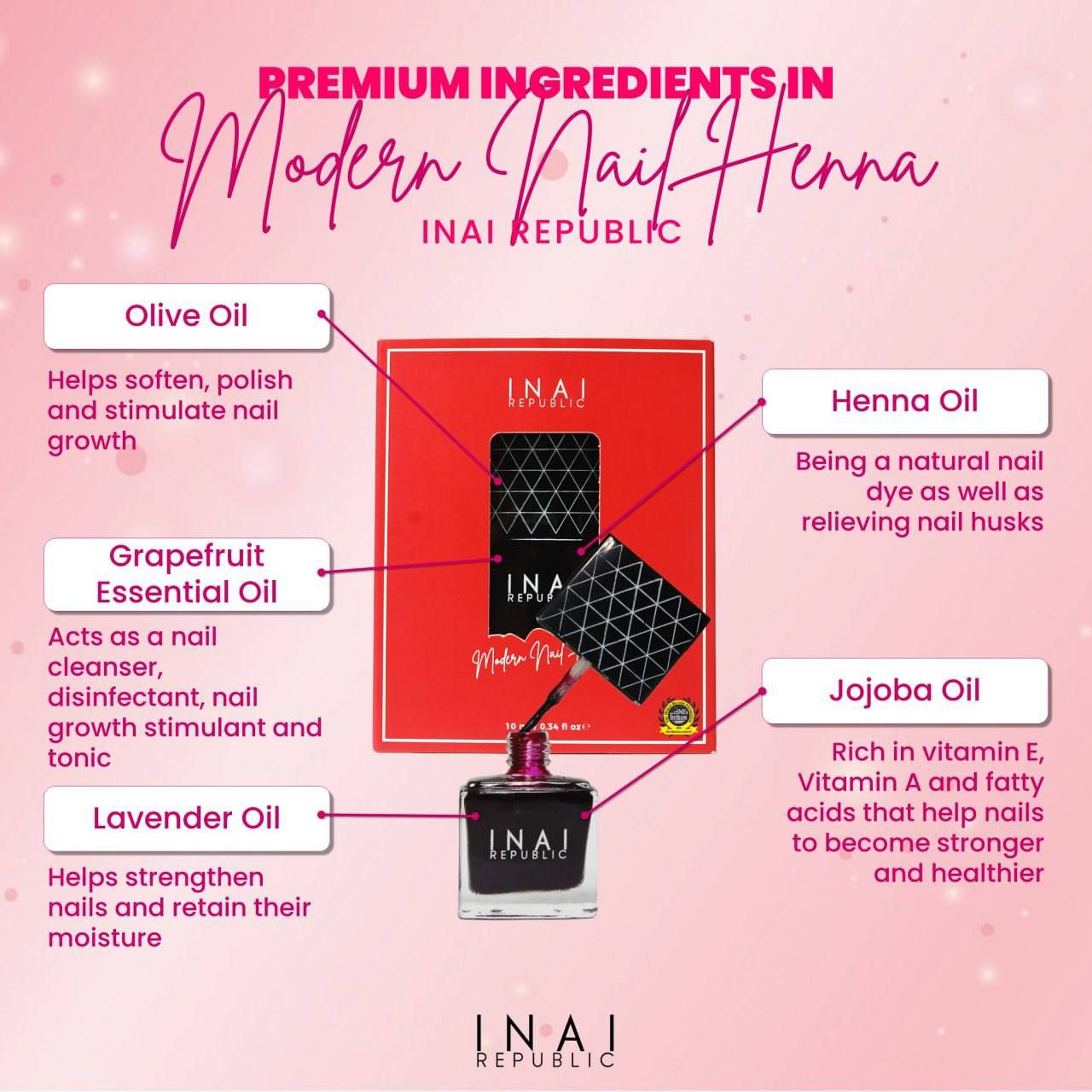 Inai Republic Mommy 10ml_1