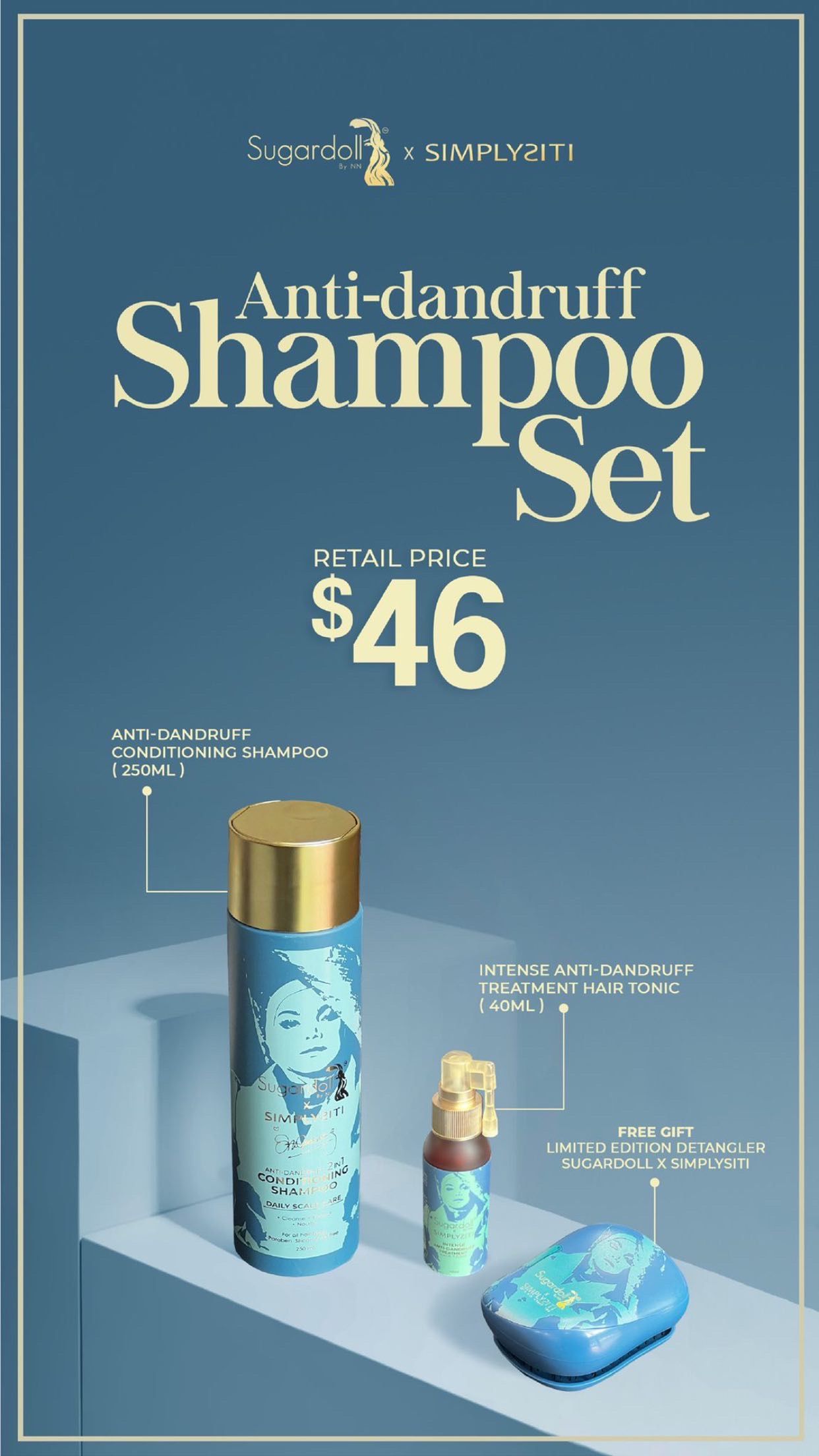 ADS shampoo_0