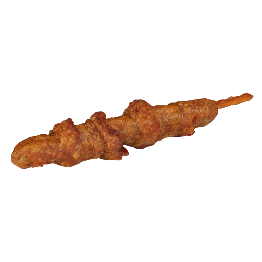 Sitostick_0