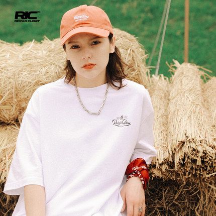 RIC 004_2