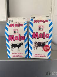 Mala_0
