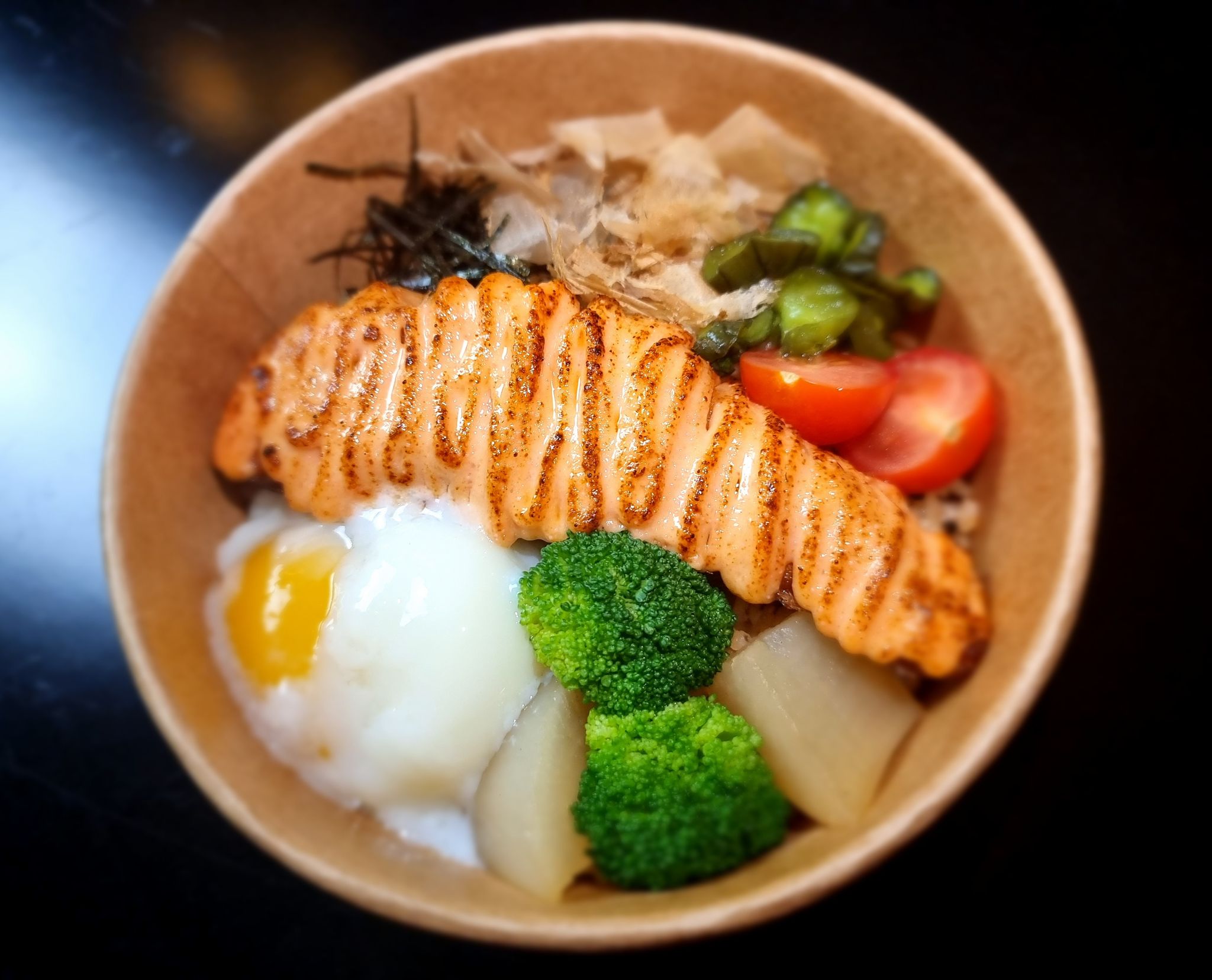 Salmon Mentai_0