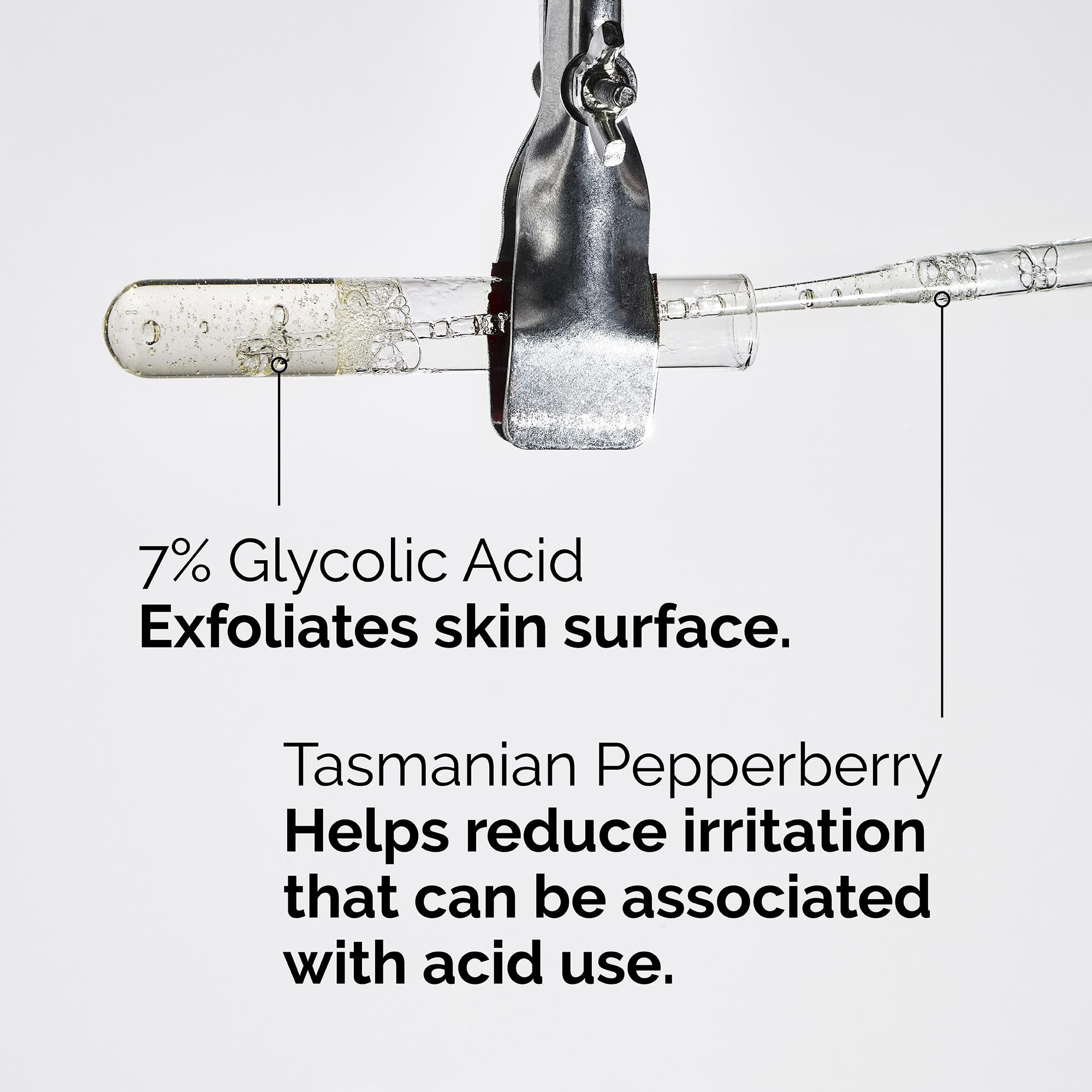 The Ordinary Glycolic Acid 7% Exfoliating Toning Solution_4