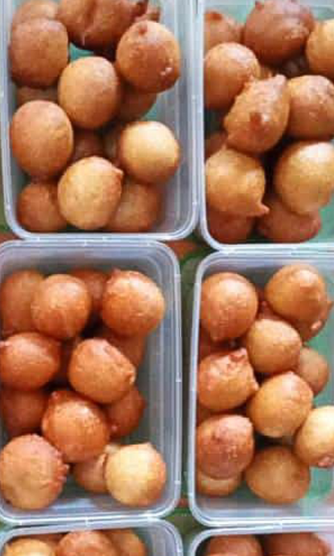 Puff Puff_0