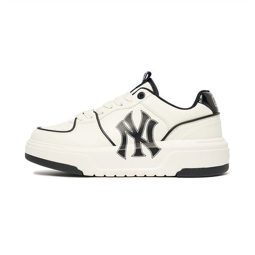 CHUNKY LINER NEW YORK YANKEES - S01_0