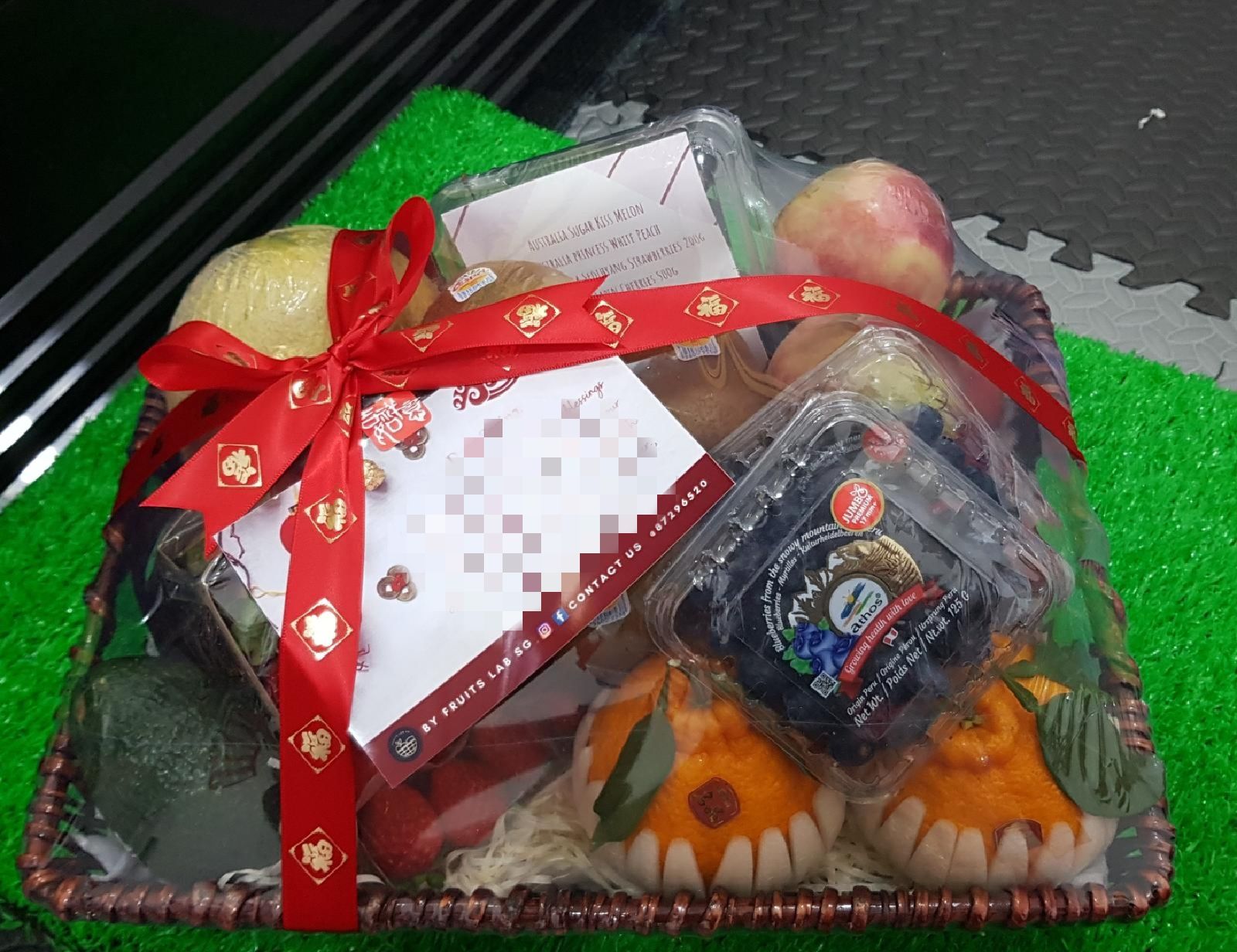 Hamper packaging_1