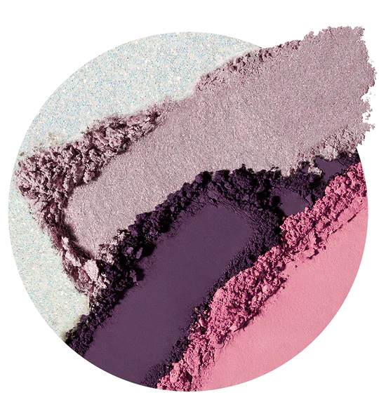 Rare Beauty Discovery Eyeshadow Palette - Came To Play_3