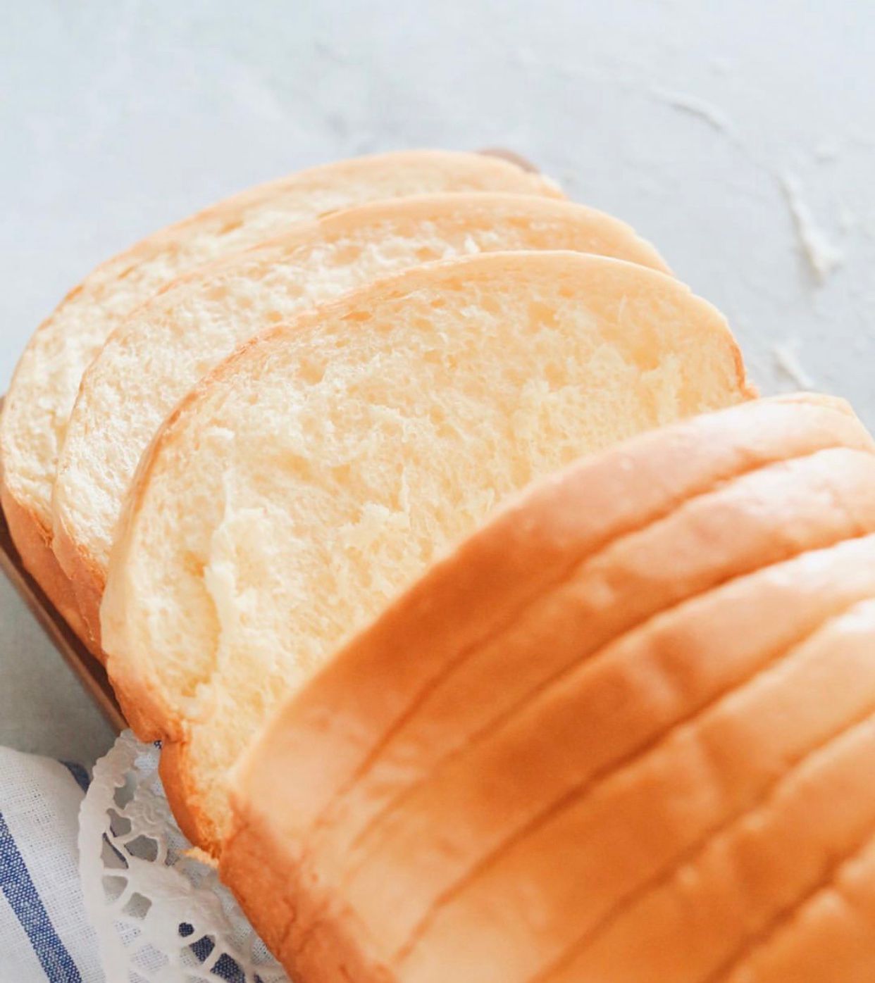 ROTI SISIR / BOX (PO ONLY)_0