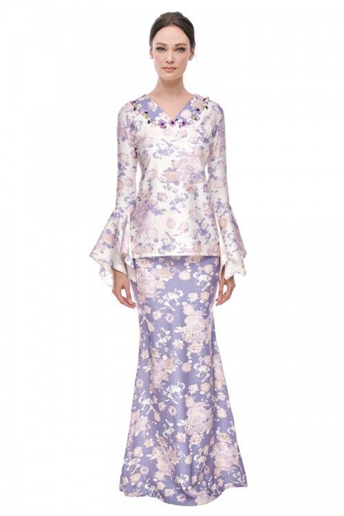 Cassia Kurung_1