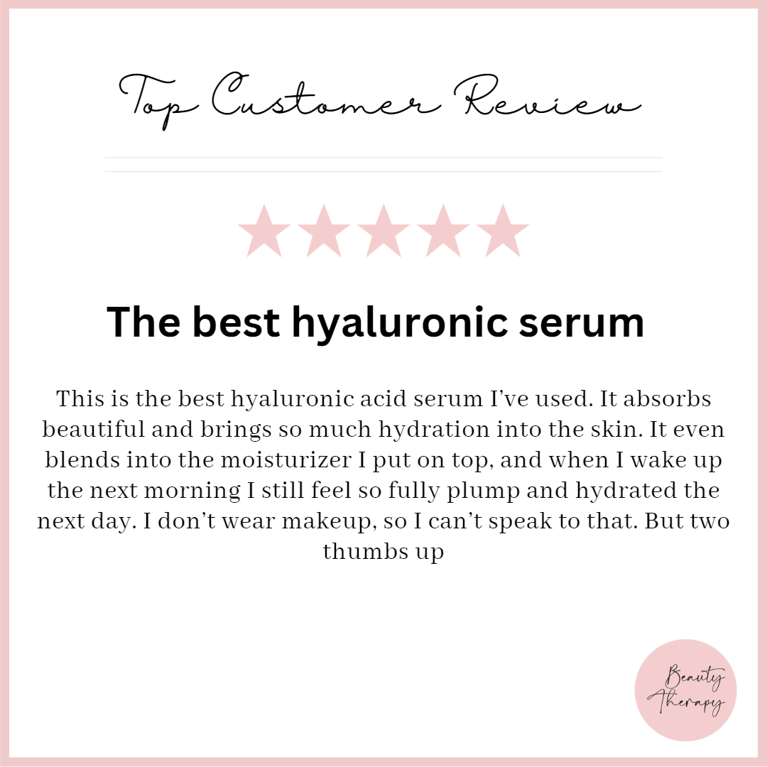 Naturium Quadruple Hyaluronic Acid Serum 5% 30ml_1