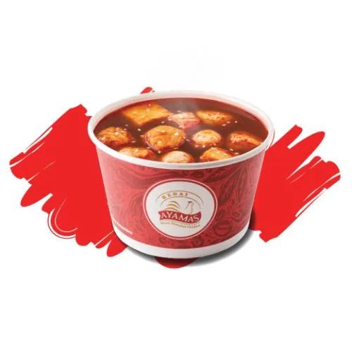 ODEN BOWL_0