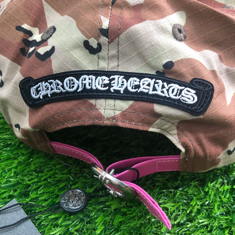 CH FLAT PEAK SEX RECORDS CAMO_4