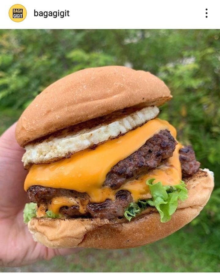 Smashing Special Burger (beef)_0