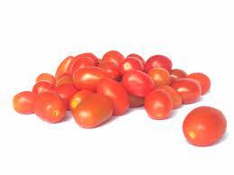 Tomato _1
