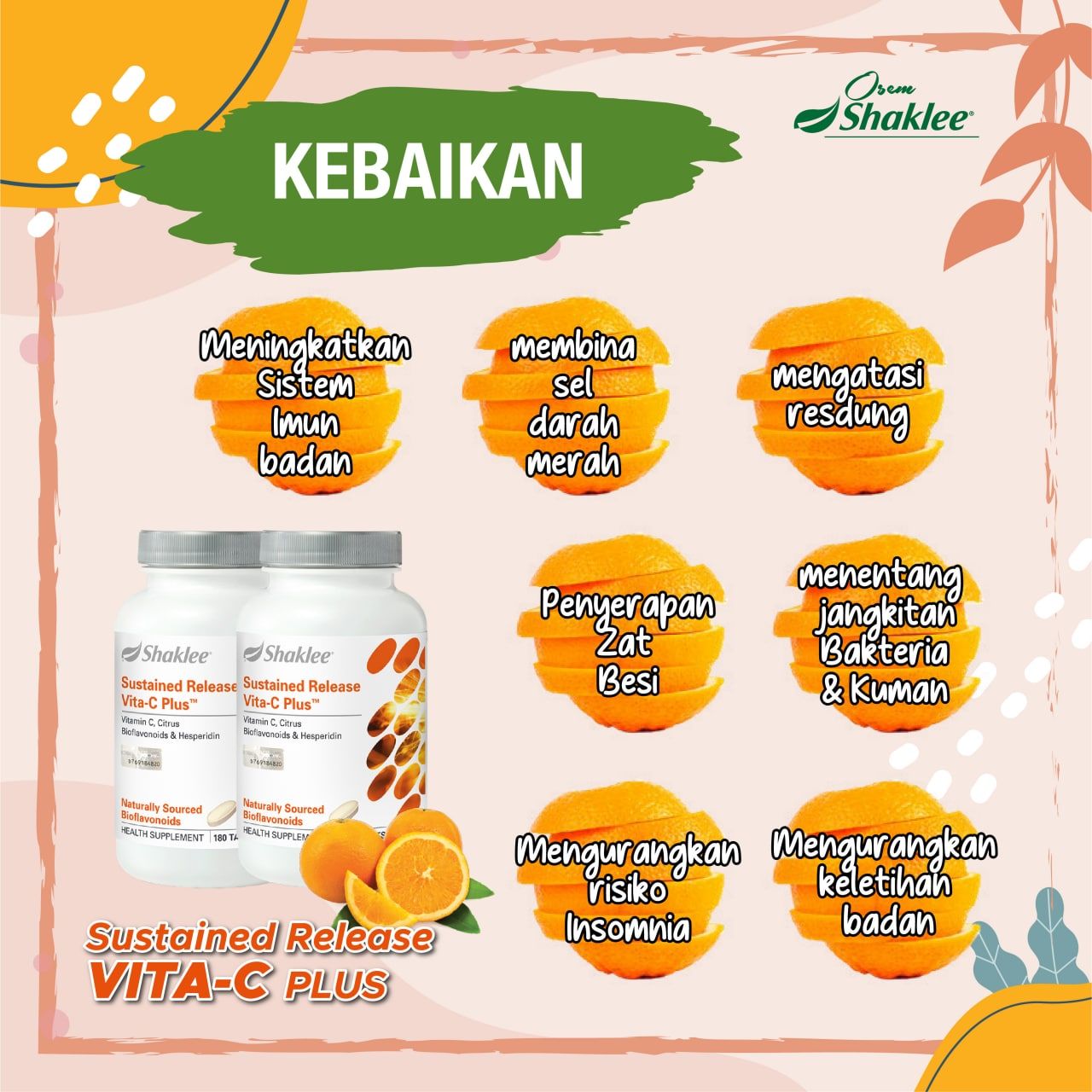 Set Imun Booster_3