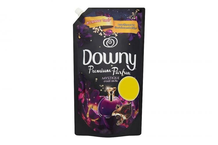 Downy Premium Parfum Mystique - 1.35 L_0