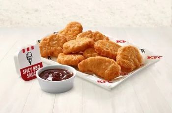 9-pc Spicy Nuggets_0