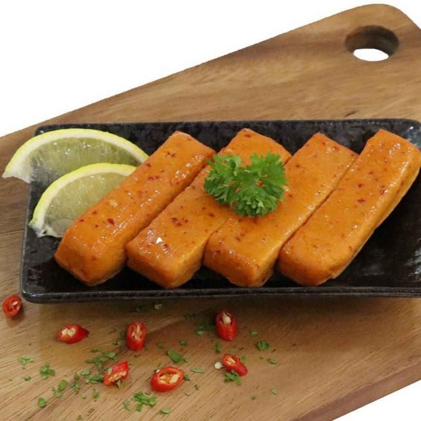 *Fish Otah* 鱼肉乌达_0