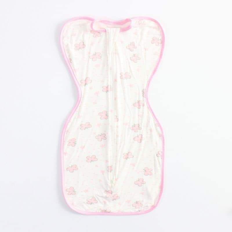 🔥LIONBEAR Zip Swaddle🔥_6
