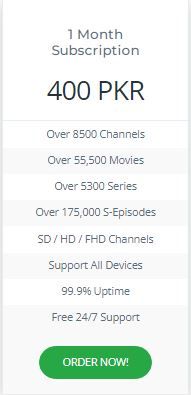 GEO IPTV_1