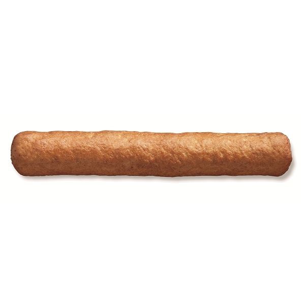 Frikandel_0