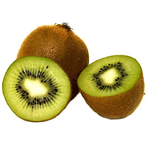 Kiwi Green - 3 PCS _0