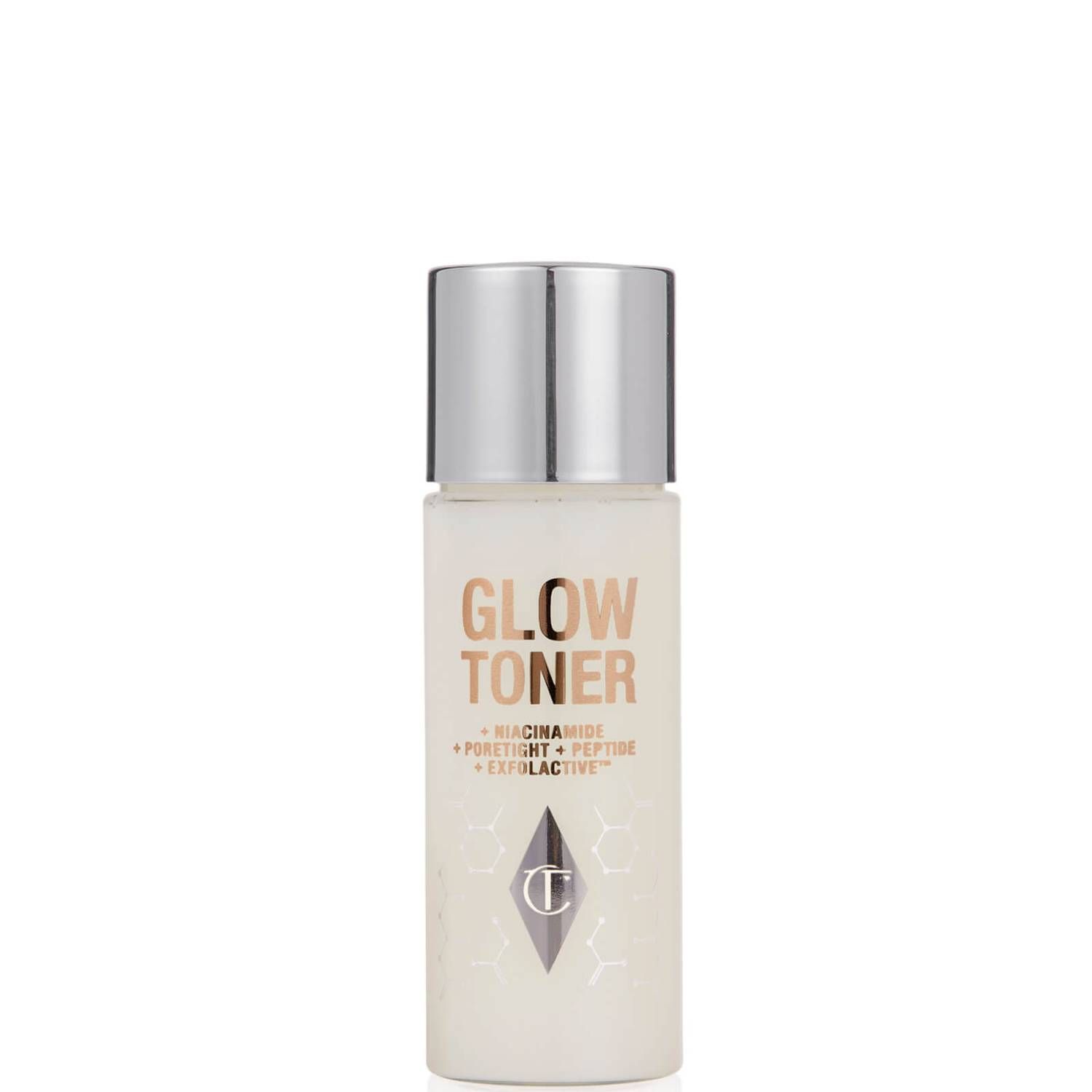 Charlotte Tilbury Glow Toner_3