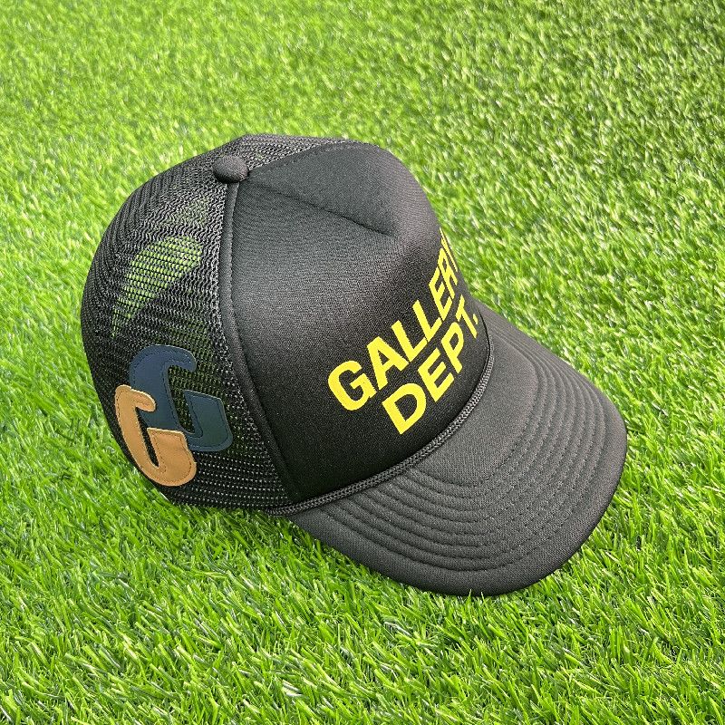GD CURVE PEAK GG BLACK_2