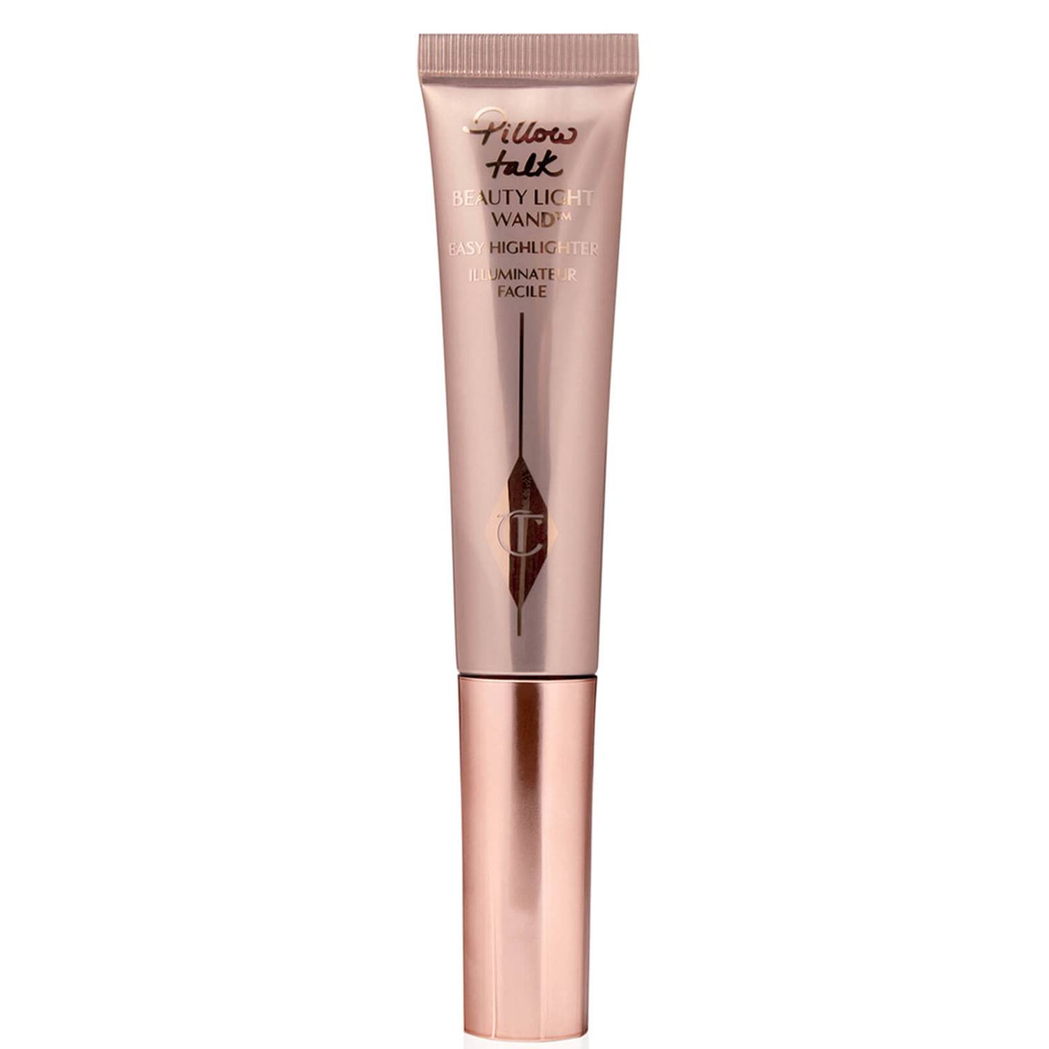 Charlotte Tilbury Beauty Light Wand 12ml_4