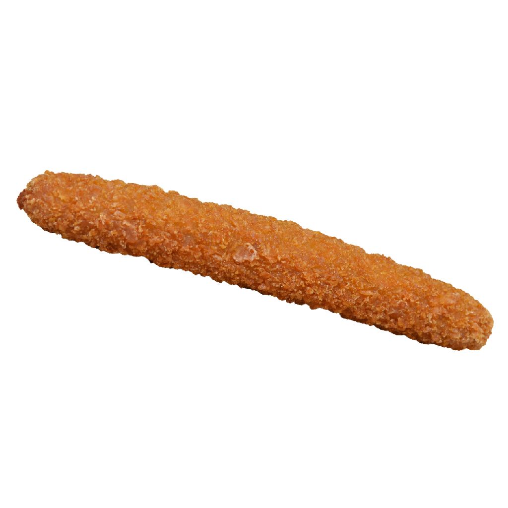 Kipcorn_0