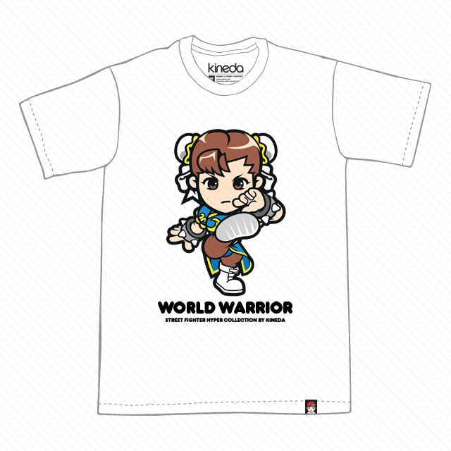 Test_0