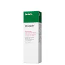 Dr Jart+ Cicapair Tiger Grass Claming Gel Cream 50ml_2