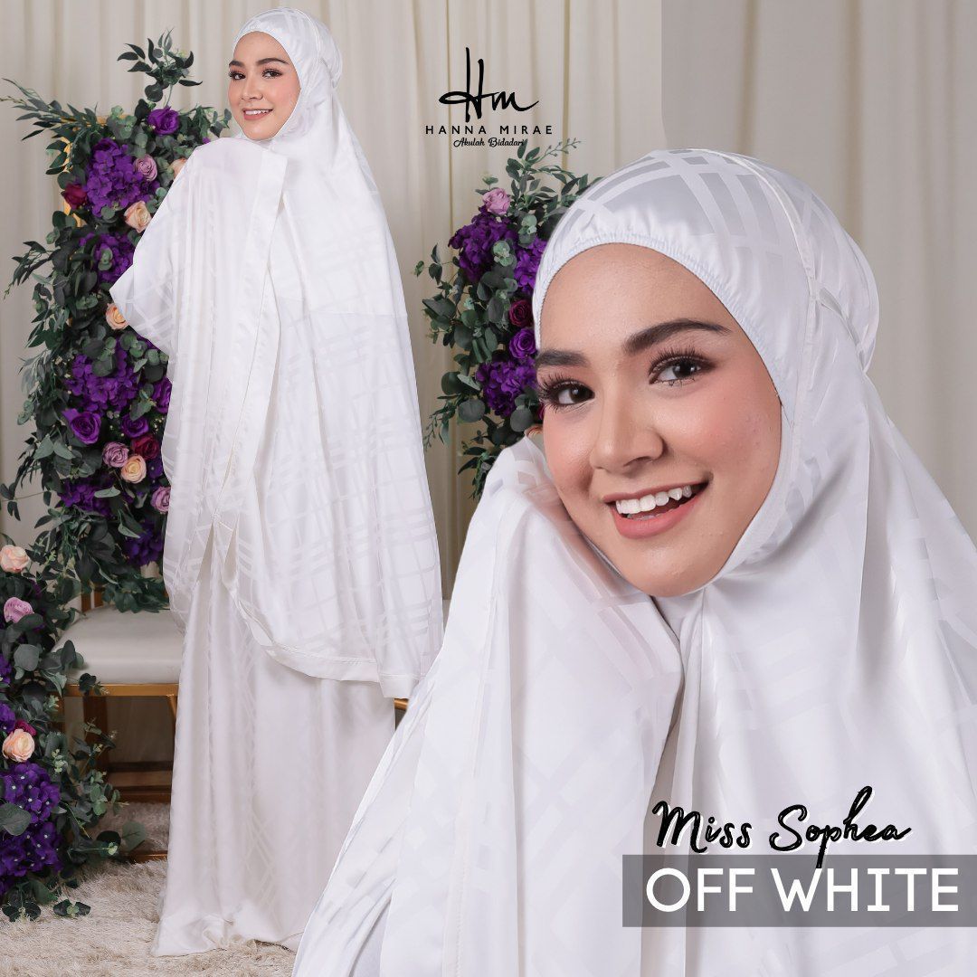 Miss Sophea _0