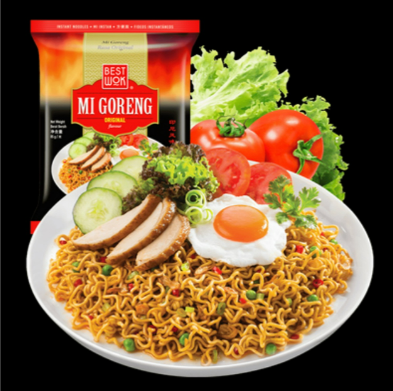 BestWok Mi Goreng All Varian_2