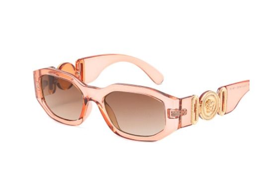 VERSACE SUNGLASSES (13 COLOUR OPTIONS)_3