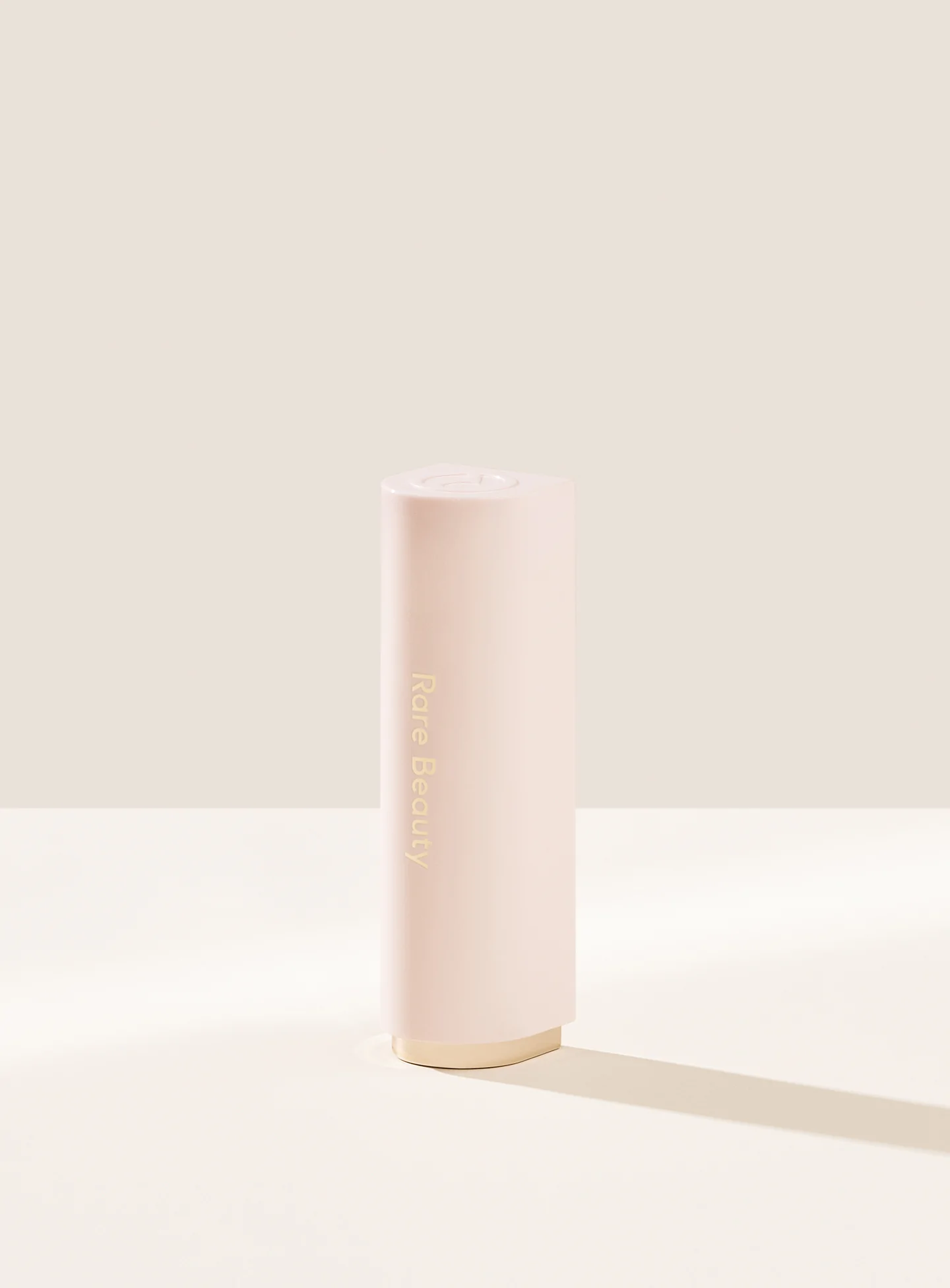 Rare Beauty Kind Words Matte Lipstick 3.5g_4