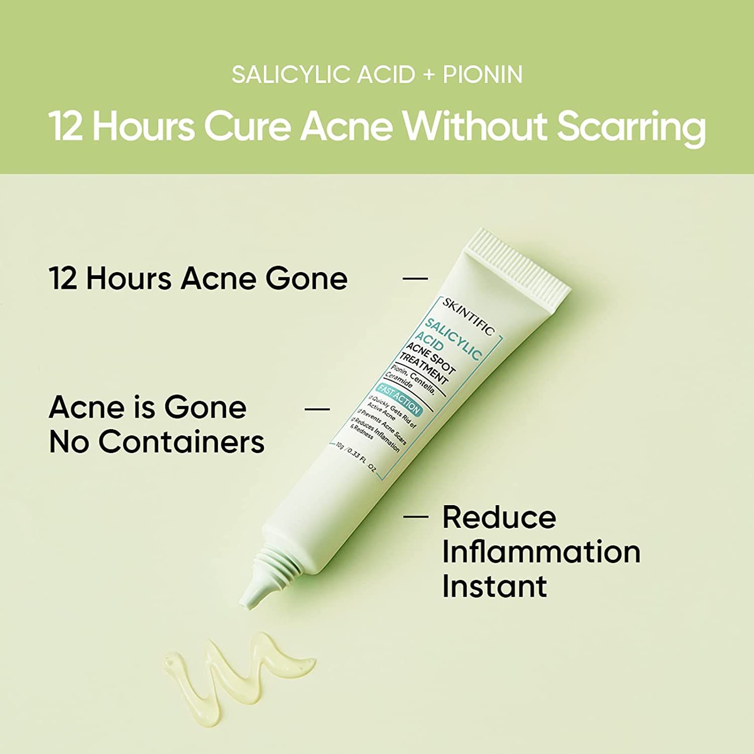 Skintific Salicylic Acid Acne Spot Treatment 10g_3