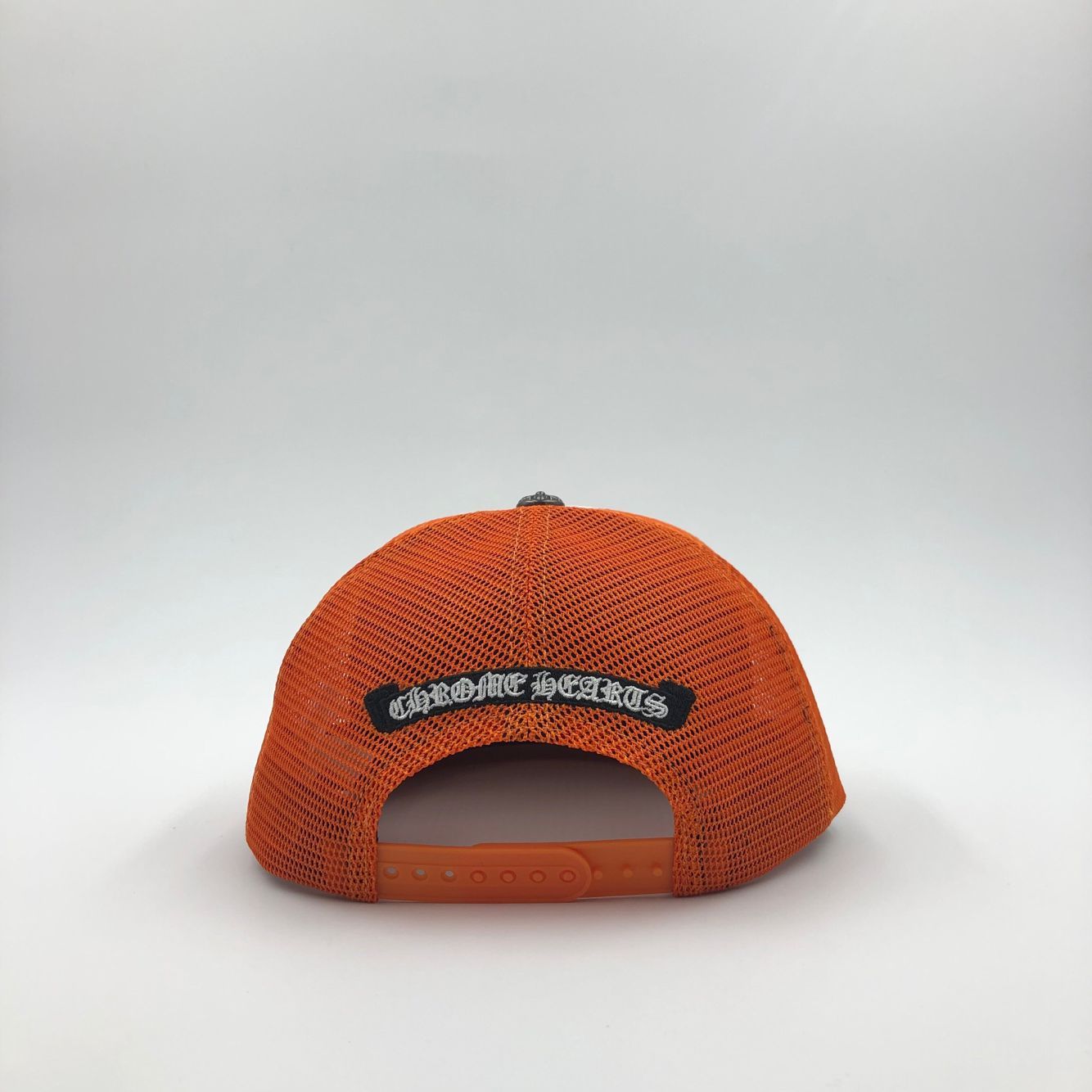 CH FLAT PEAK MATTY BOY FAST HAT_1