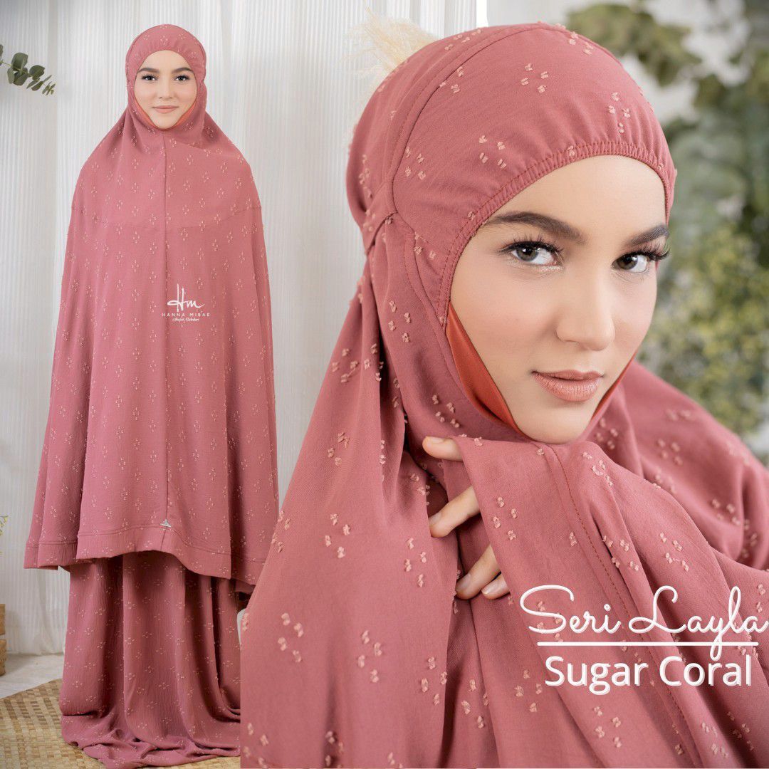 Seri Layla_8