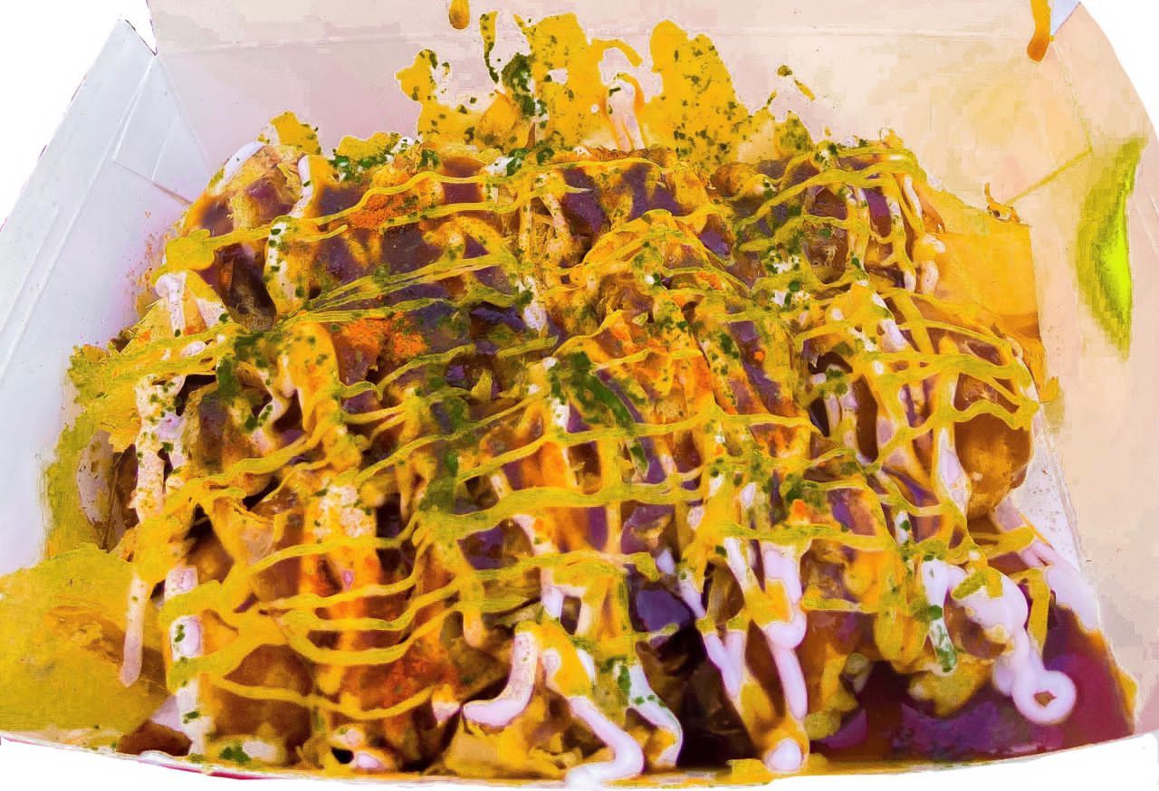 Jalapeno_0