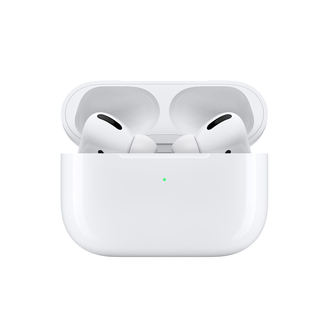 Airpods Pro Copy A premium_0