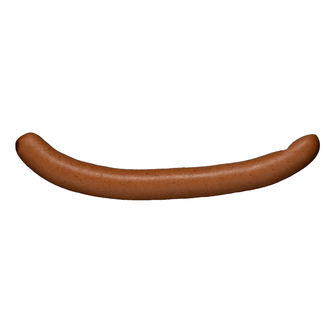 Braadworst_0