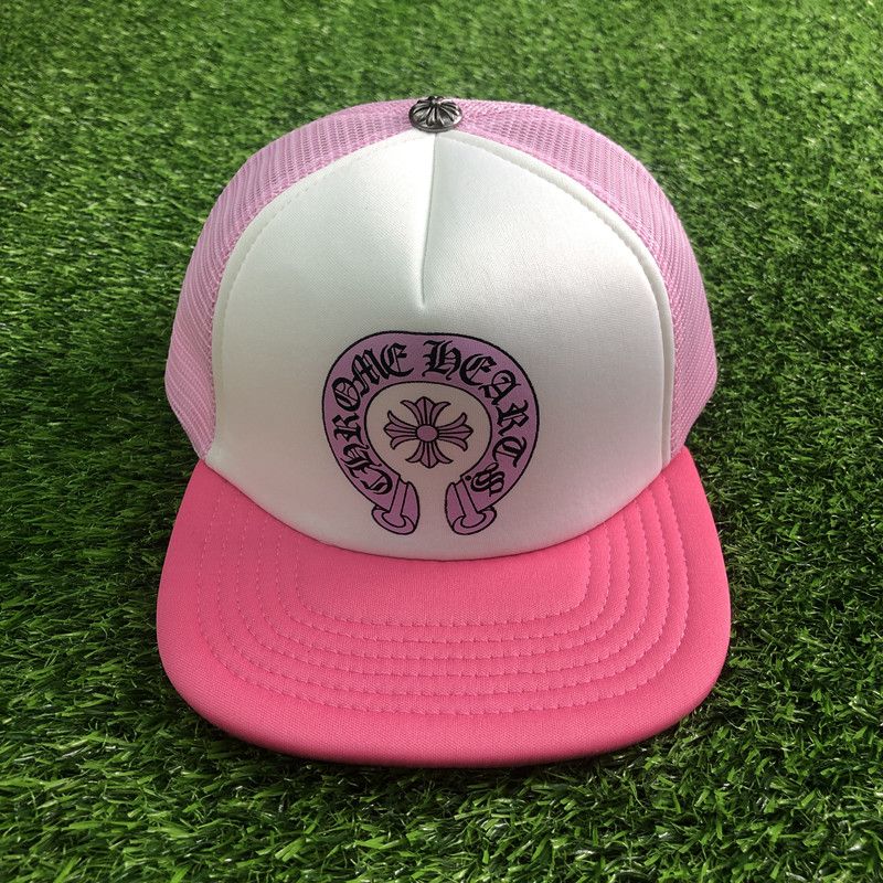CH FLAT PEAK MATTY BOY SEX RECORDS HORSE TRUCKER _2