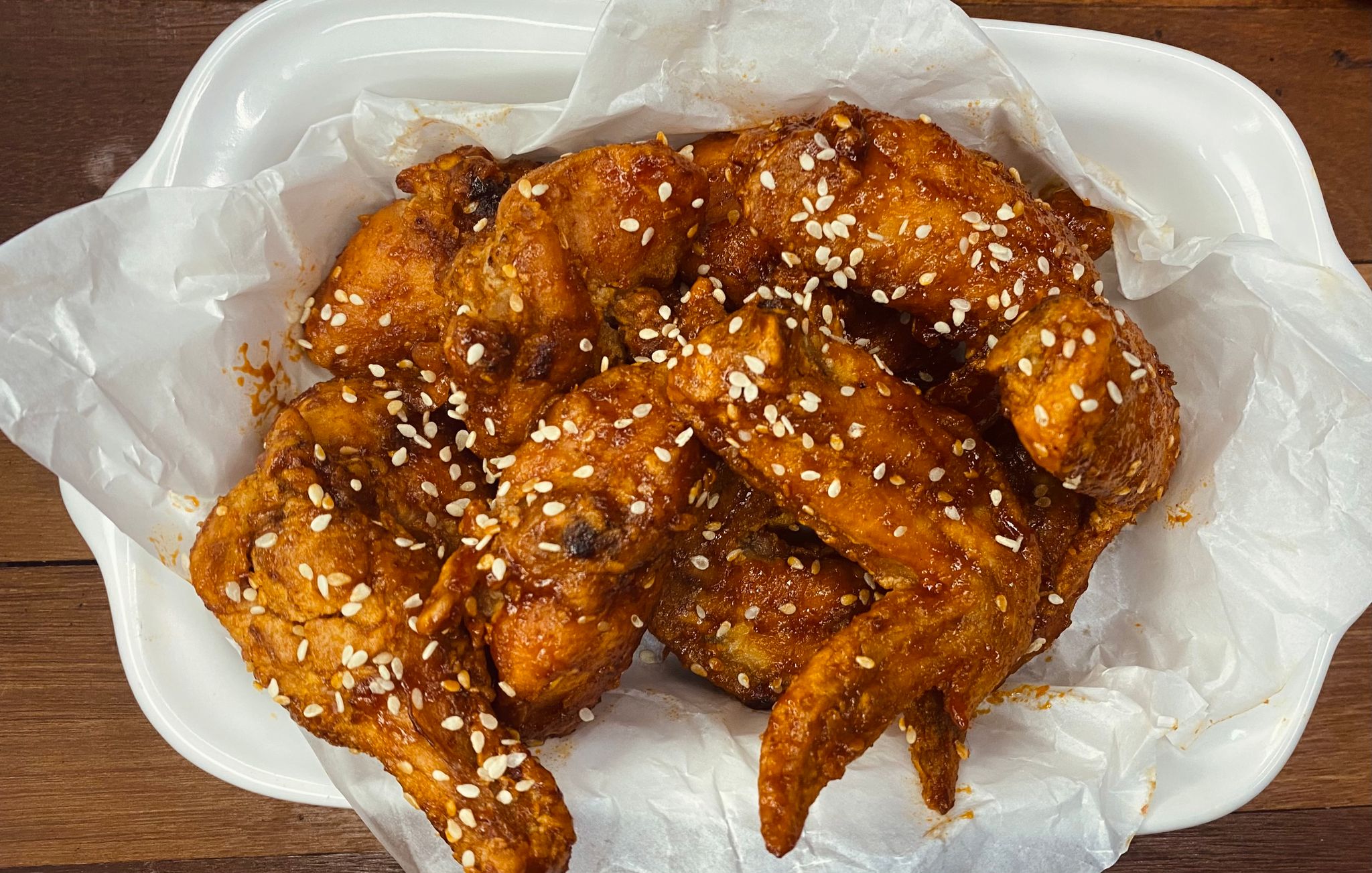 Ayam Lava_0