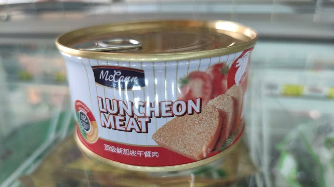 新加坡午餐肉_0