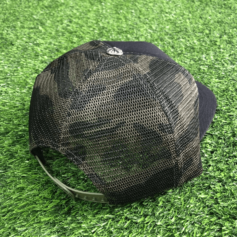 CH FLAT PEAK CAMO AND BLACK_5