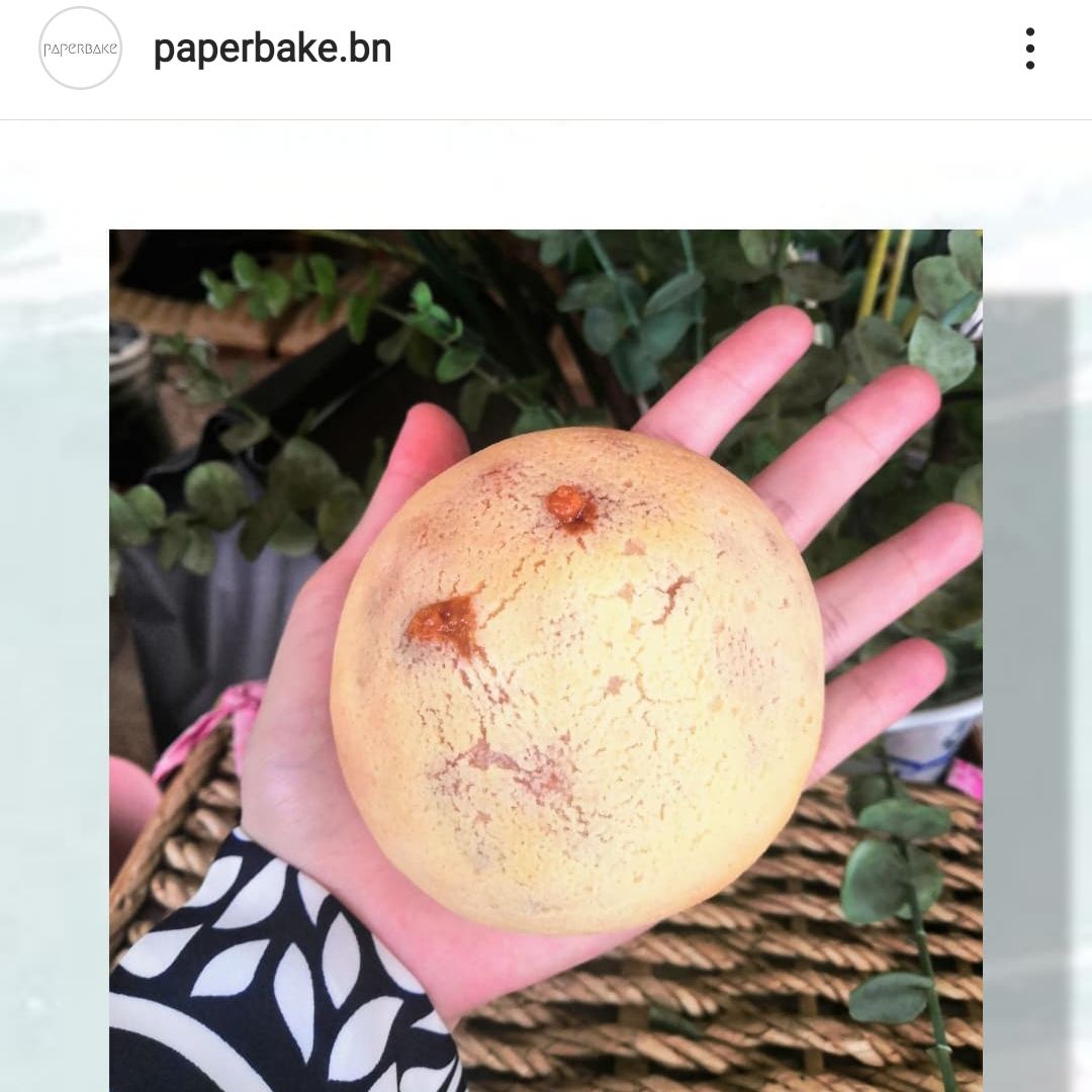 ButterscotchBun_0