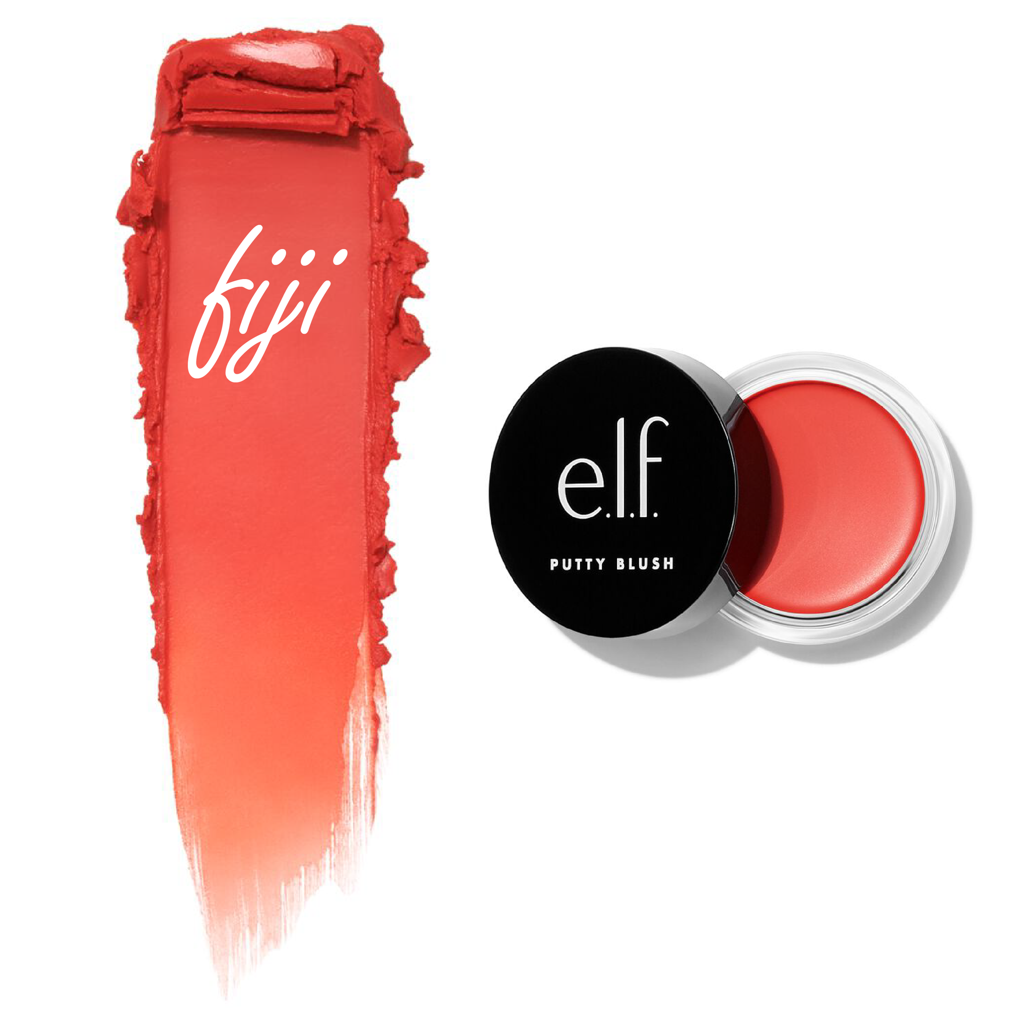 e.l.f. Putty Blush 6.8g_9