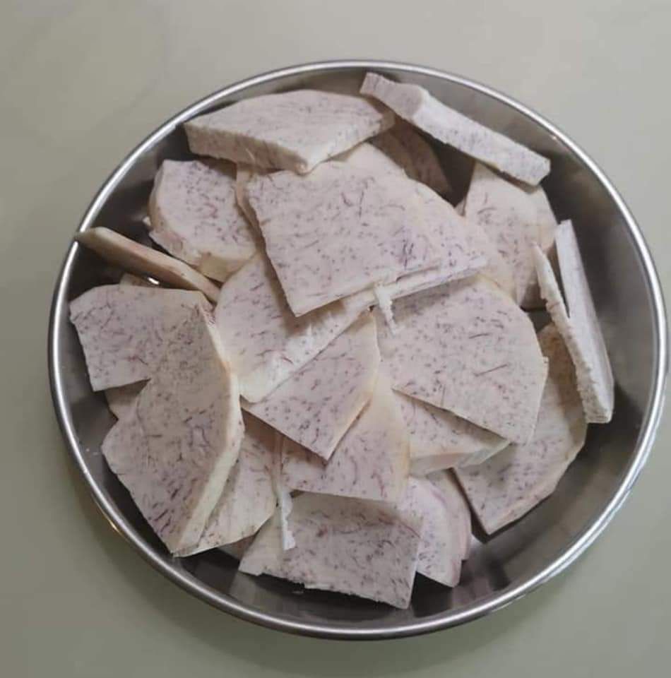Shanghai yam mooncake_2
