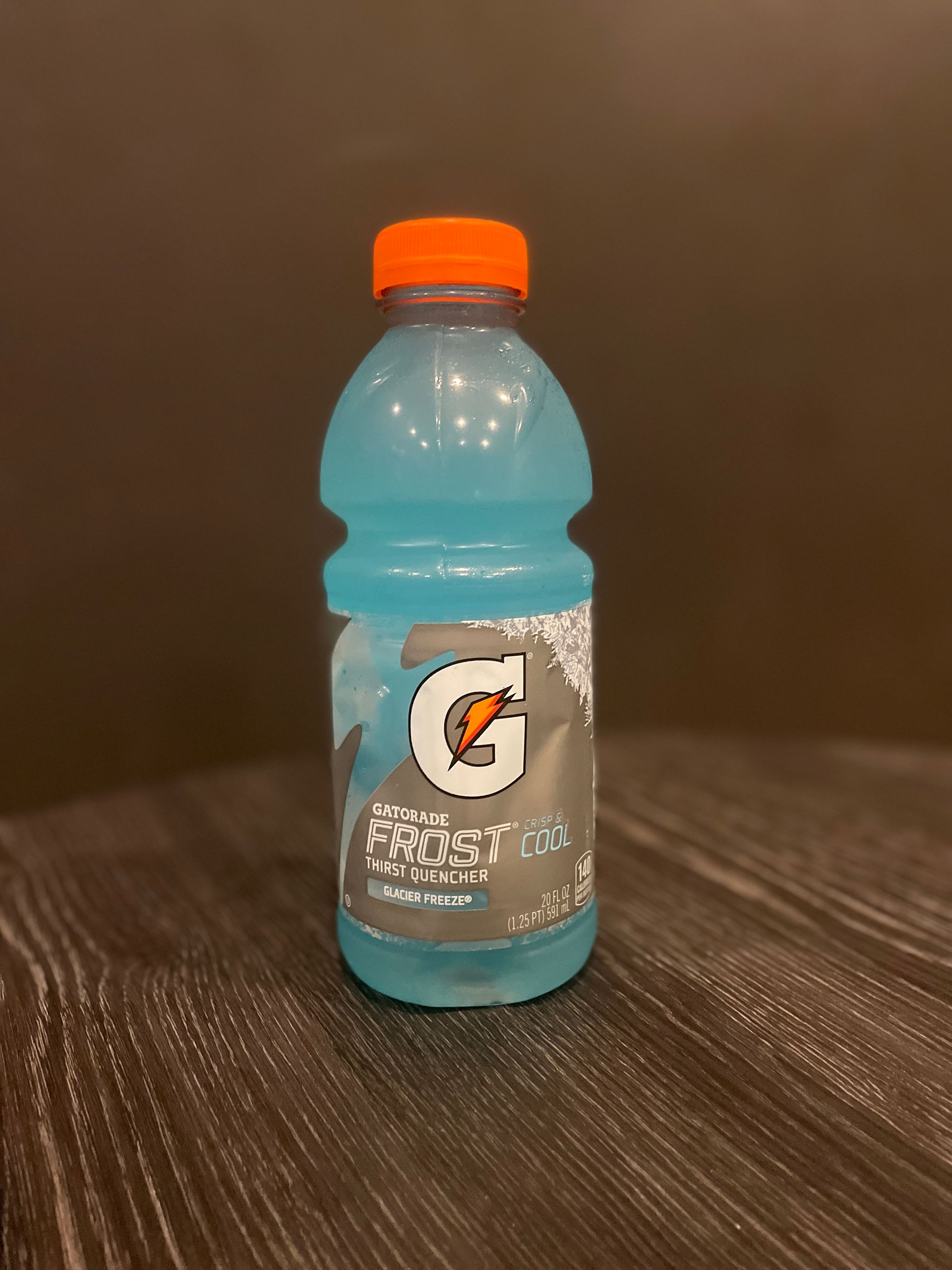 Gatorade 591ml_0